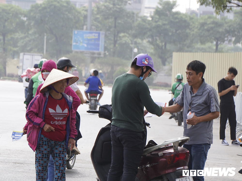 phe ve vietnam - thai lan 7