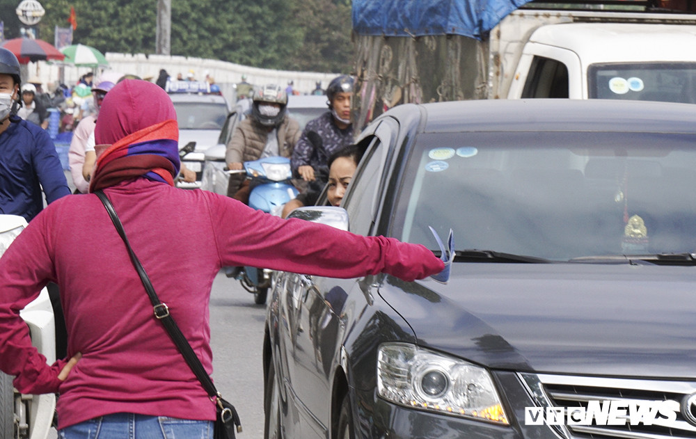 phe ve vietnam - thai lan 8