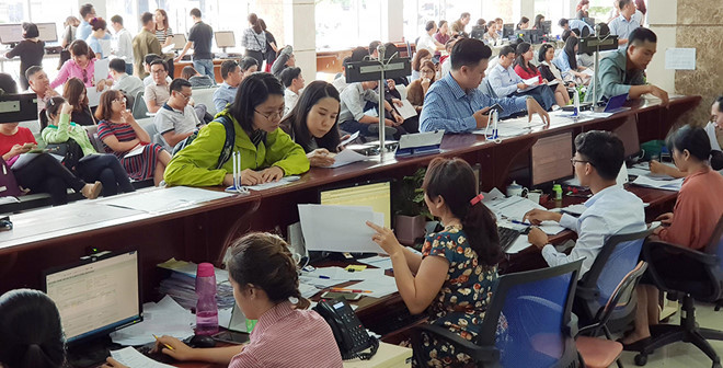 vien-chuc-suot-doi_wznu