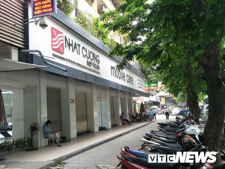 nhat-cuong-mobile-1430139