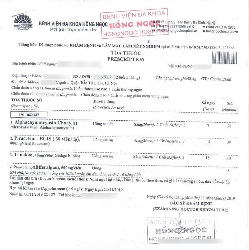 tinngan_082648_527267350_0 4