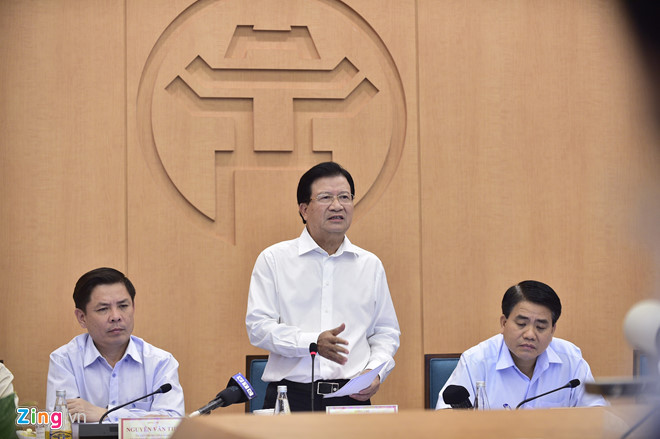 cat-linh-ha-dong-q 4