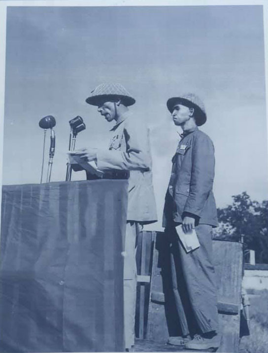 chao-co-dau-tien (6) 11