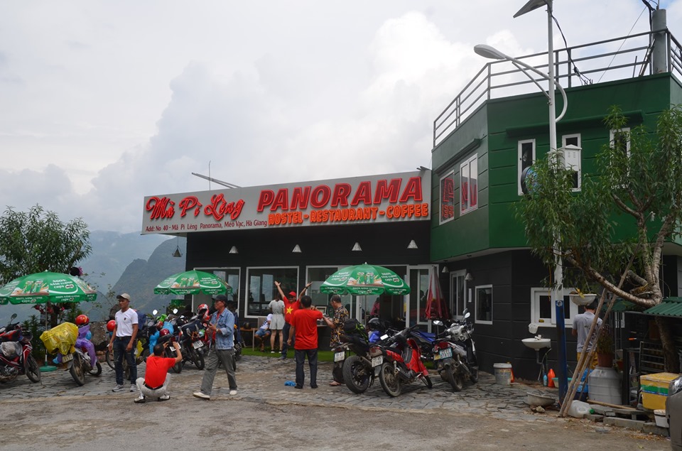 ma-pi-leng- (7) 7