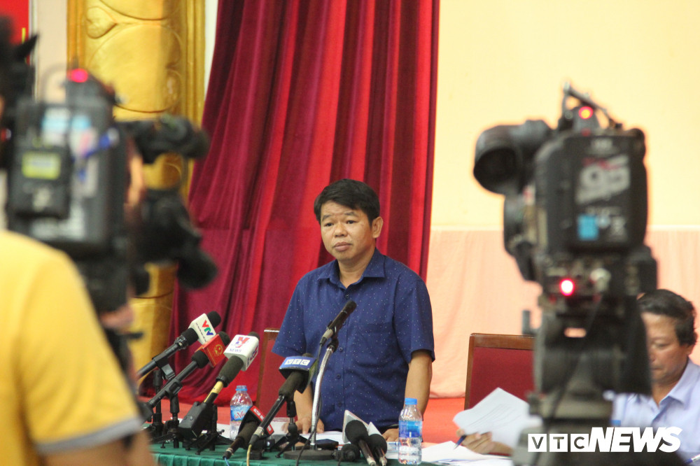 nguyen-van-ton (2) 3