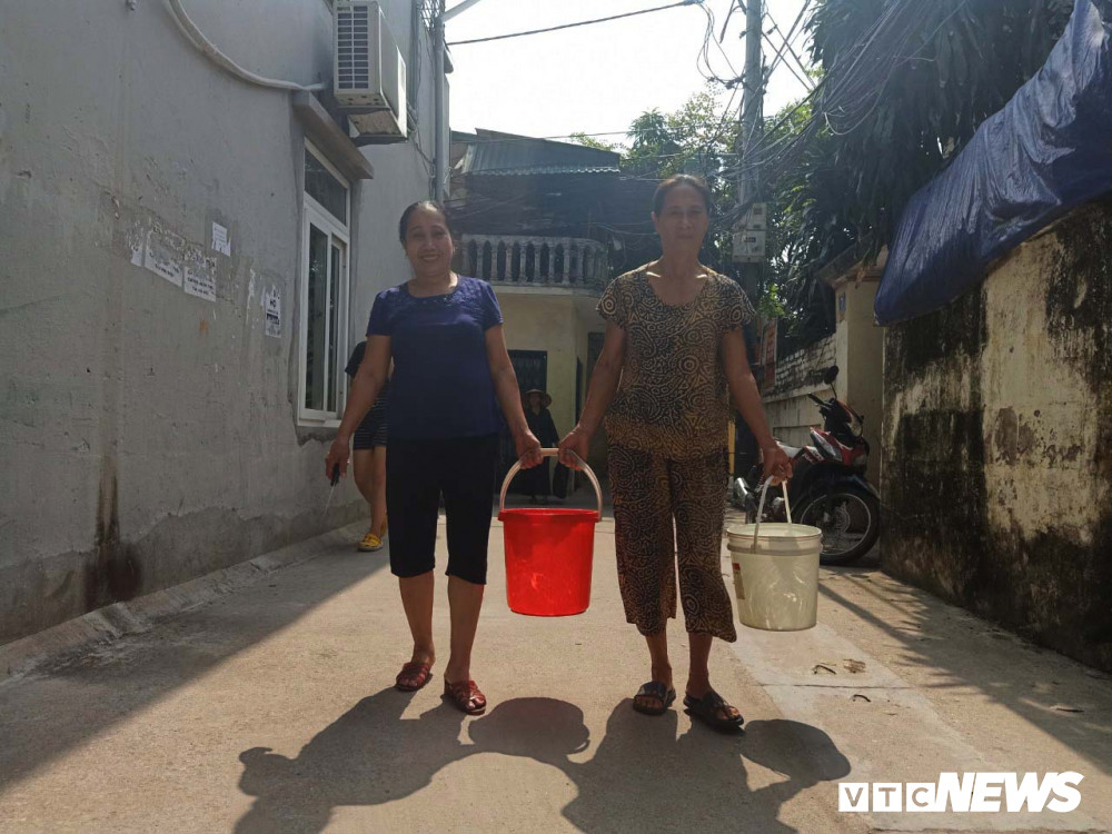 dan-ha-dinh-lay-nuoc-mien-phi (1) 9