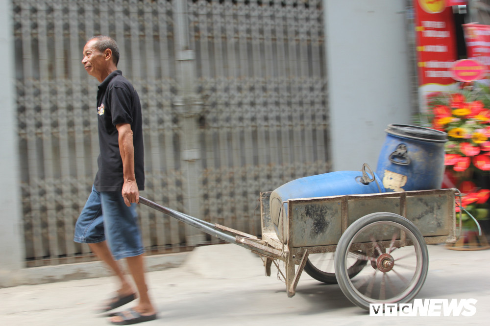 dan-ha-dinh-lay-nuoc-mien-phi (10) 3