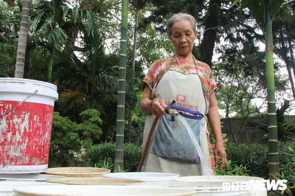 dan-ha-dinh-lay-nuoc-mien-phi (12) 6