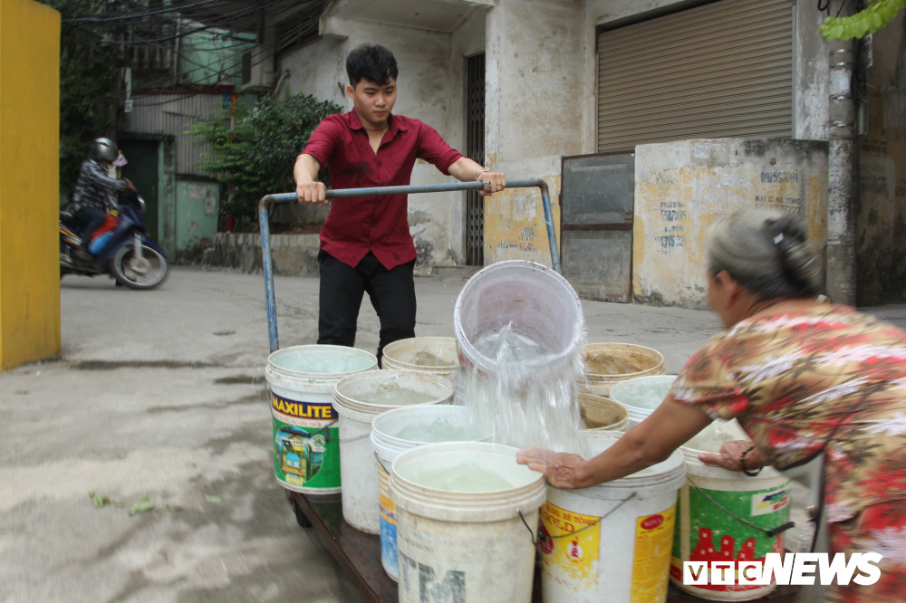 dan-ha-dinh-lay-nuoc-mien-phi (13) 7