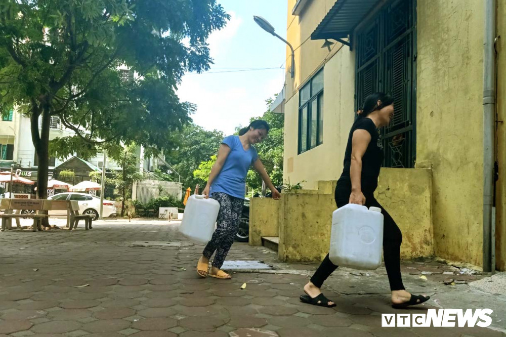 dan-ha-dinh-lay-nuoc-mien-phi (2) 10