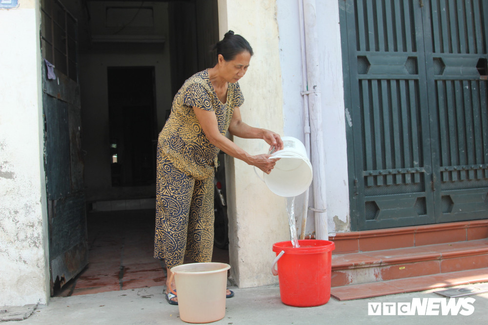 dan-ha-dinh-lay-nuoc-mien-phi (3) 11