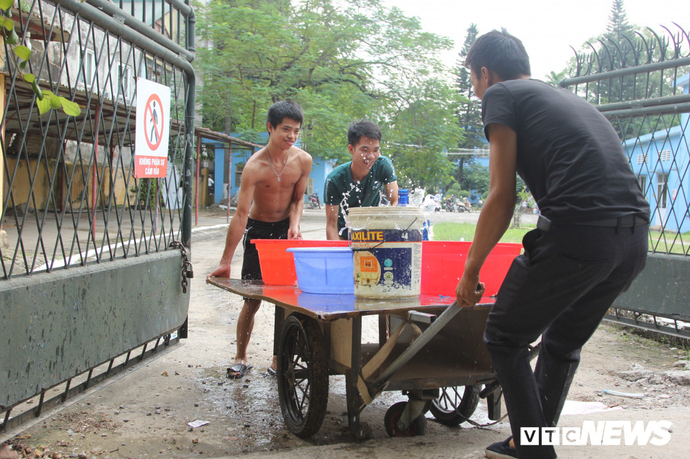 dan-ha-dinh-lay-nuoc-mien-phi (4) 8