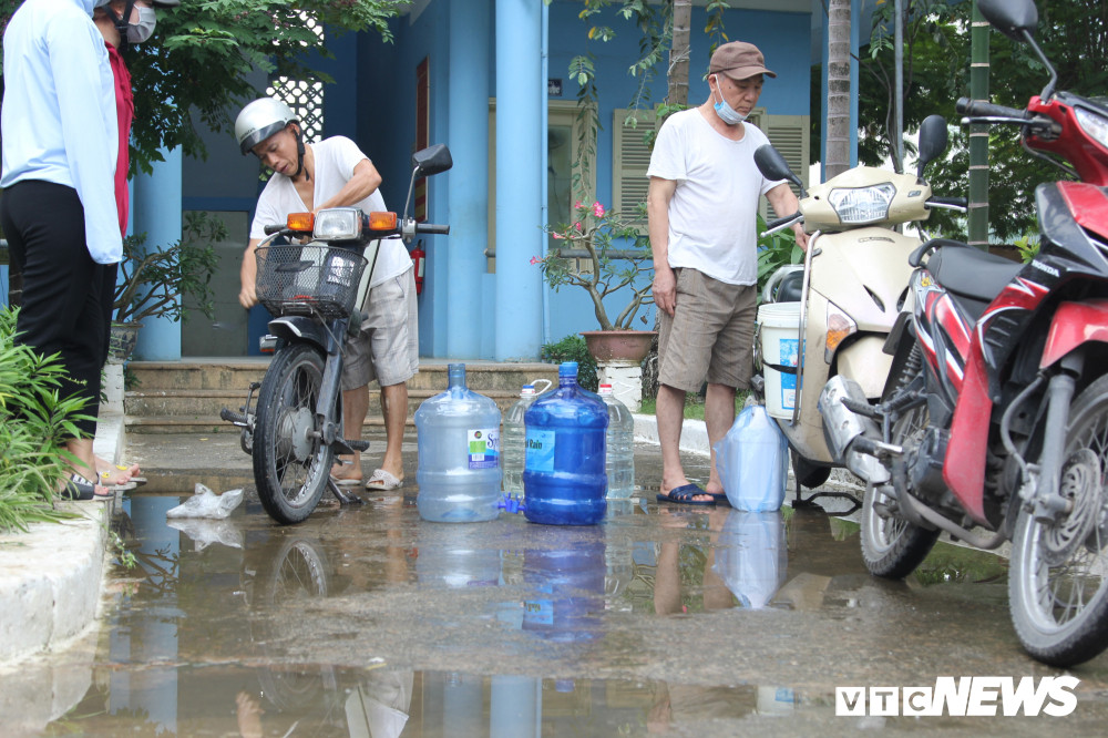 dan-ha-dinh-lay-nuoc-mien-phi (8) 4