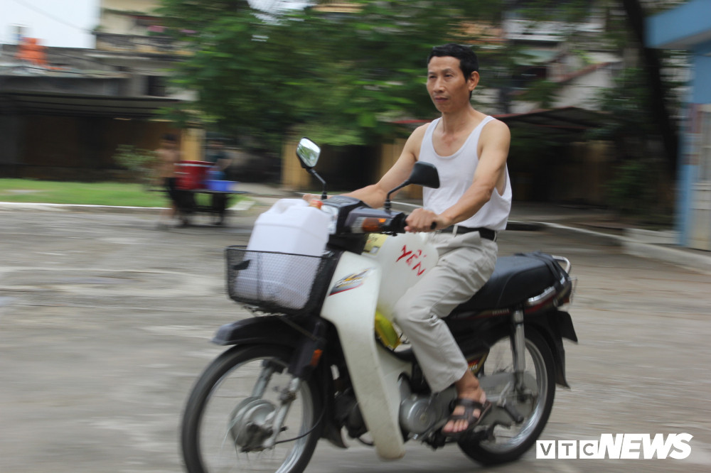 dan-ha-dinh-lay-nuoc-mien-phi (9)