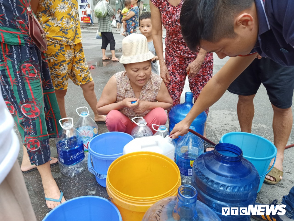 linh-dam (3) 3