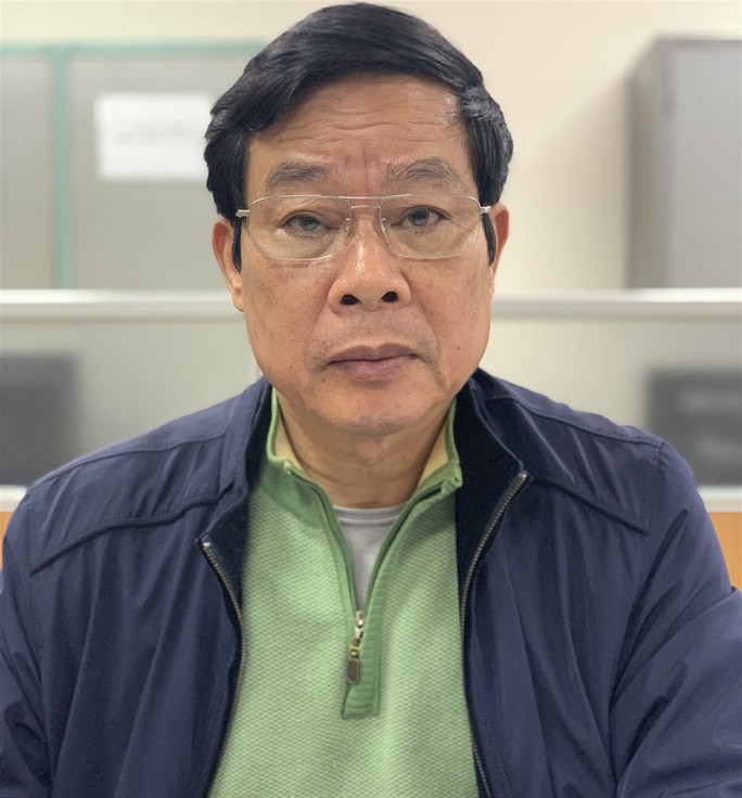 nguyen-bac-son