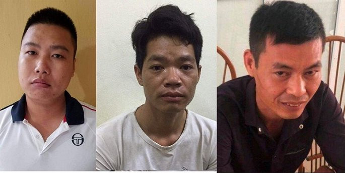 do-trom-dau-3-0823168