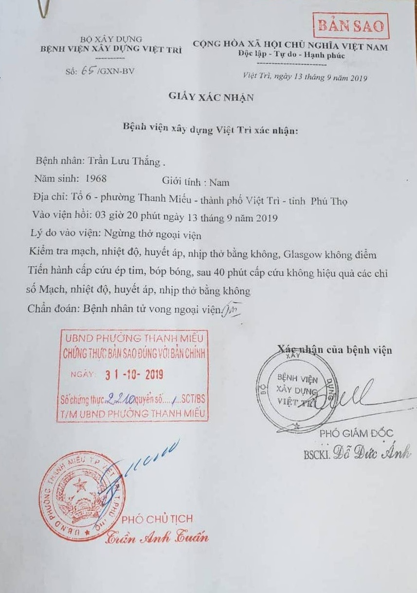 phu-tho-lam-ro-cai-chet-cua-mot-nguoi-dan-ong-sau-di-dua-ve-tru-so-cong-an-2