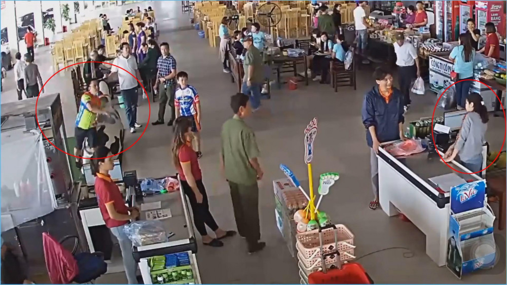 danh-nguoi.mp4.00_01_44_12.Still001