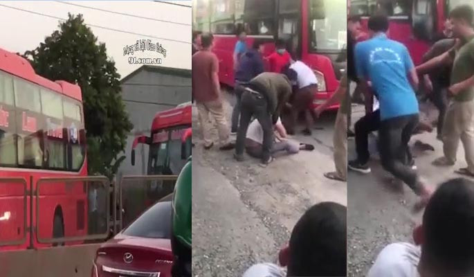 con-do-danh-tai-xe-3