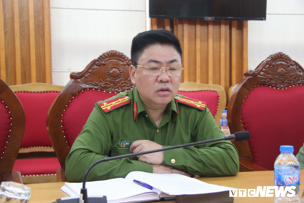 pho-giam-doc-cong-an-tinh-hung=yen