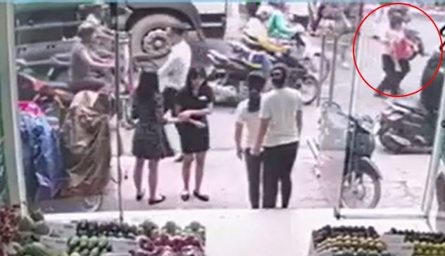 tai-nan-22-12-5-1653016