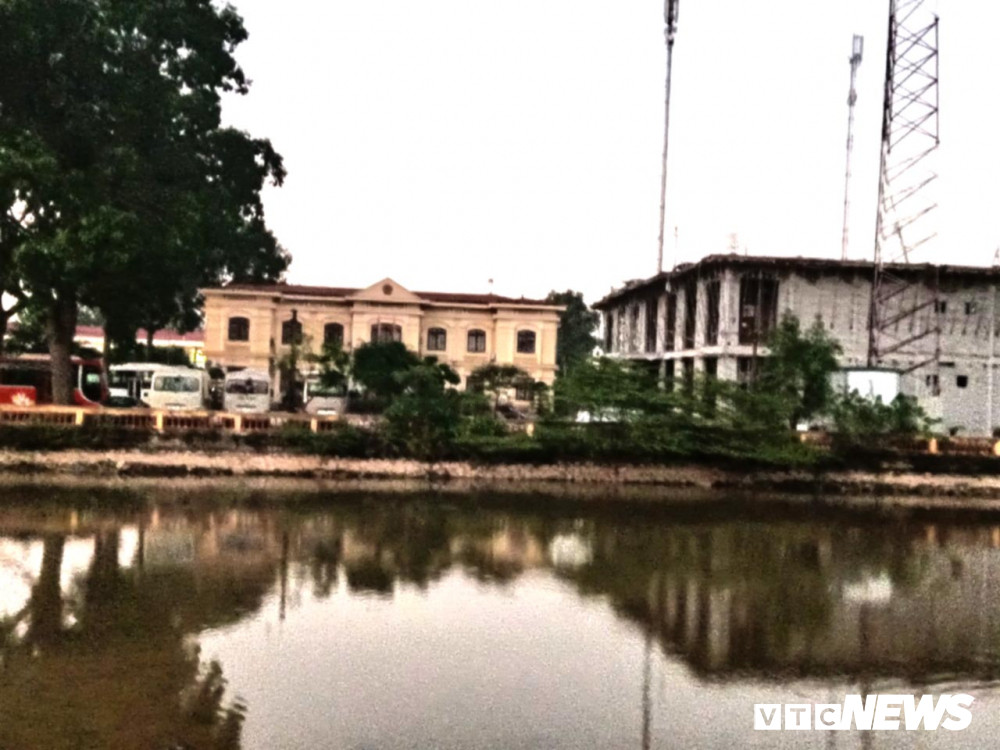 ubnd-xa-van-binh-3 3