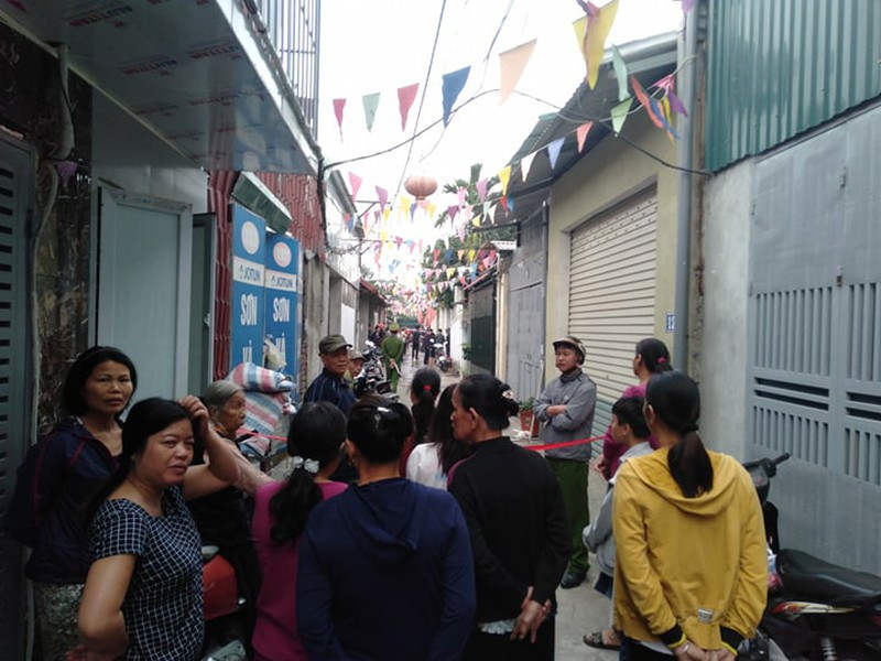 ha-noi-chay-nha-o-thinh-liet-3-ba-chau-thiet-mang