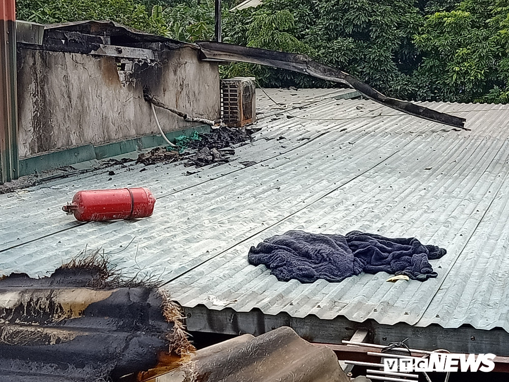 hoa-hoan-khien-3-ba-chau-thiet-mang (10) 11