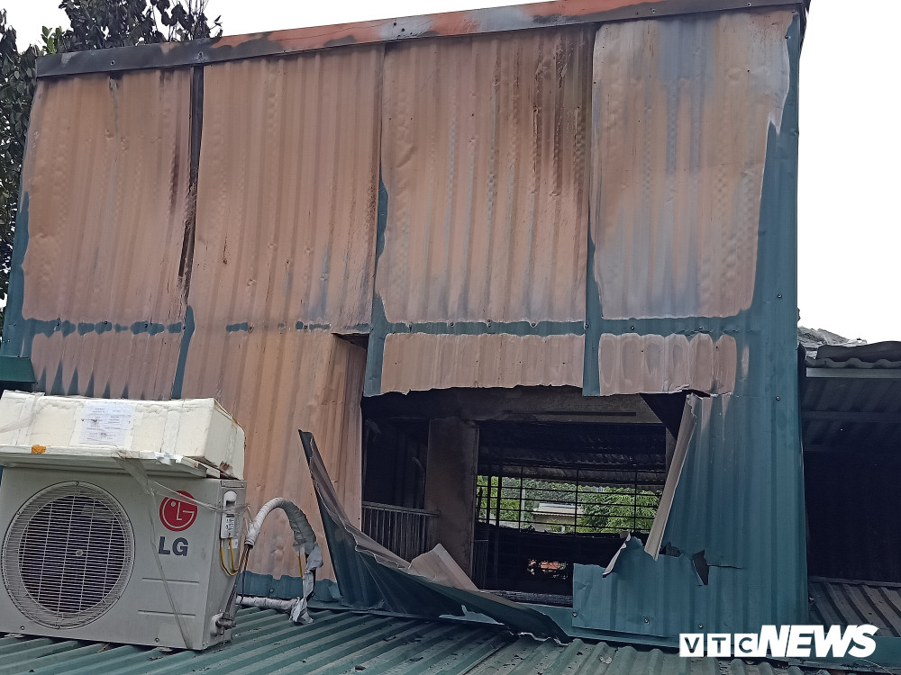 hoa-hoan-khien-3-ba-chau-thiet-mang (12) 6