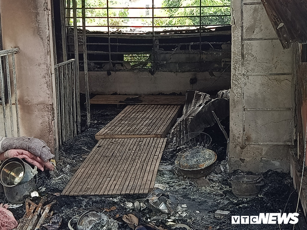 hoa-hoan-khien-3-ba-chau-thiet-mang (15) 8