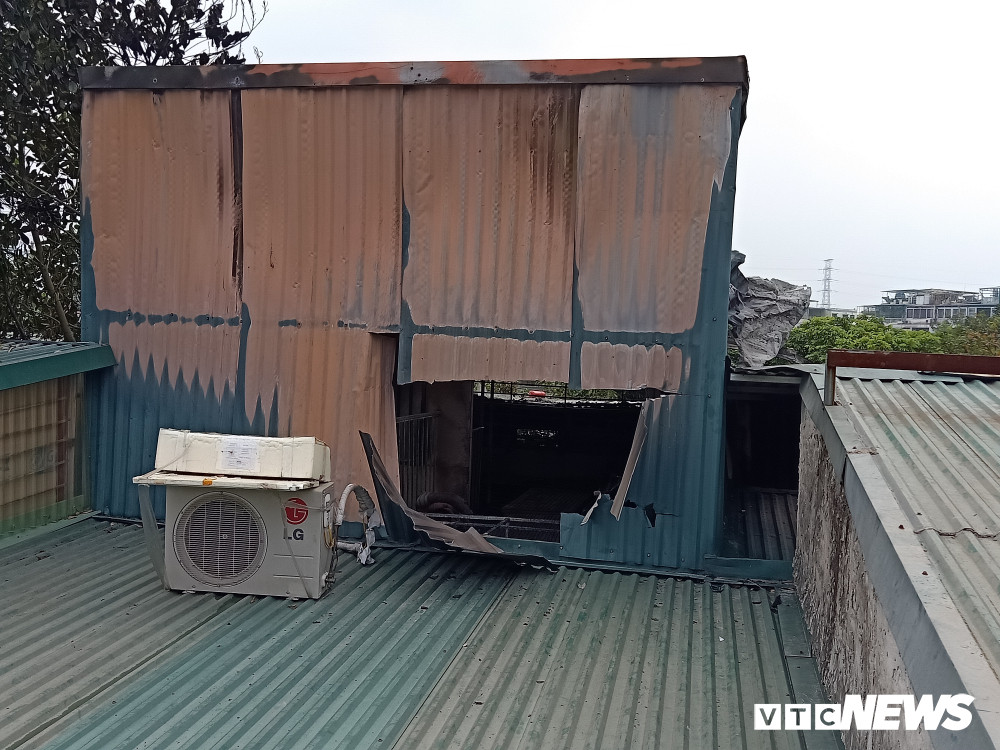 hoa-hoan-khien-3-ba-chau-thiet-mang (17) 5