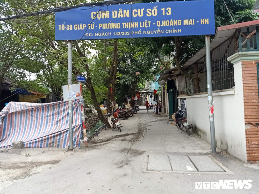 hoa-hoan-khien-3-ba-chau-thiet-mang (20)