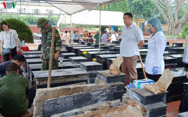 mo-liet-si-khong-co-hai-cot-o-bac-kan-1506281