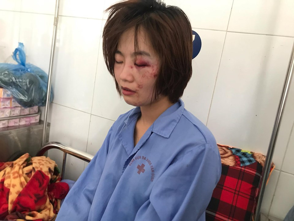 hanh-hung-phu-nu-1-1444145