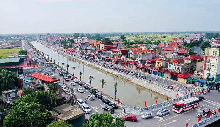 Tuyen Duong Vinh Bao 13