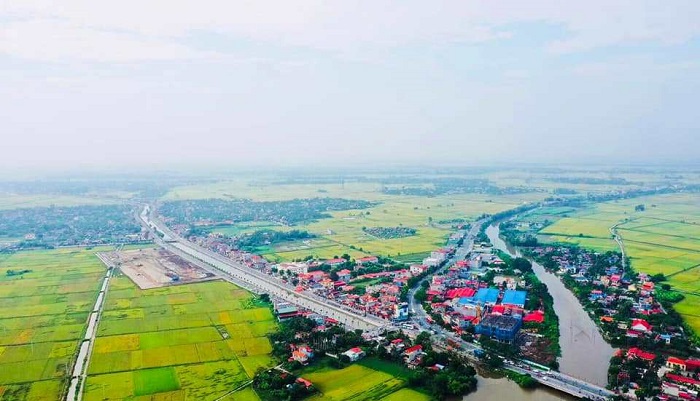 Tuyen Duong Vinh Bao2 14