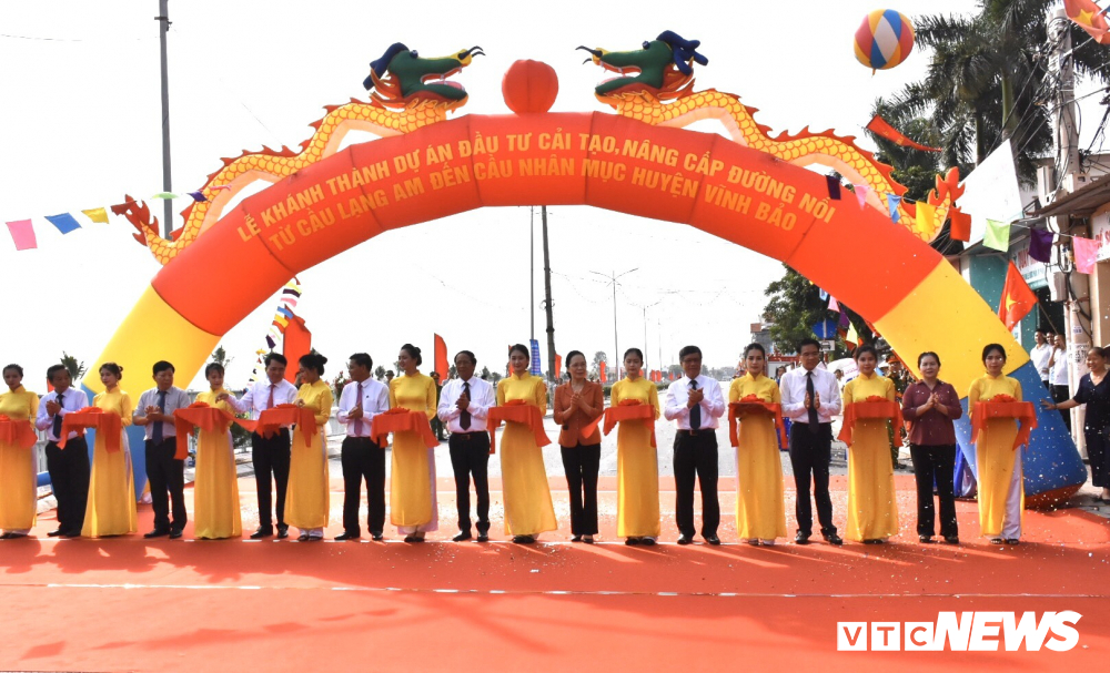 Tuyen Duong Vinh Bao9 10