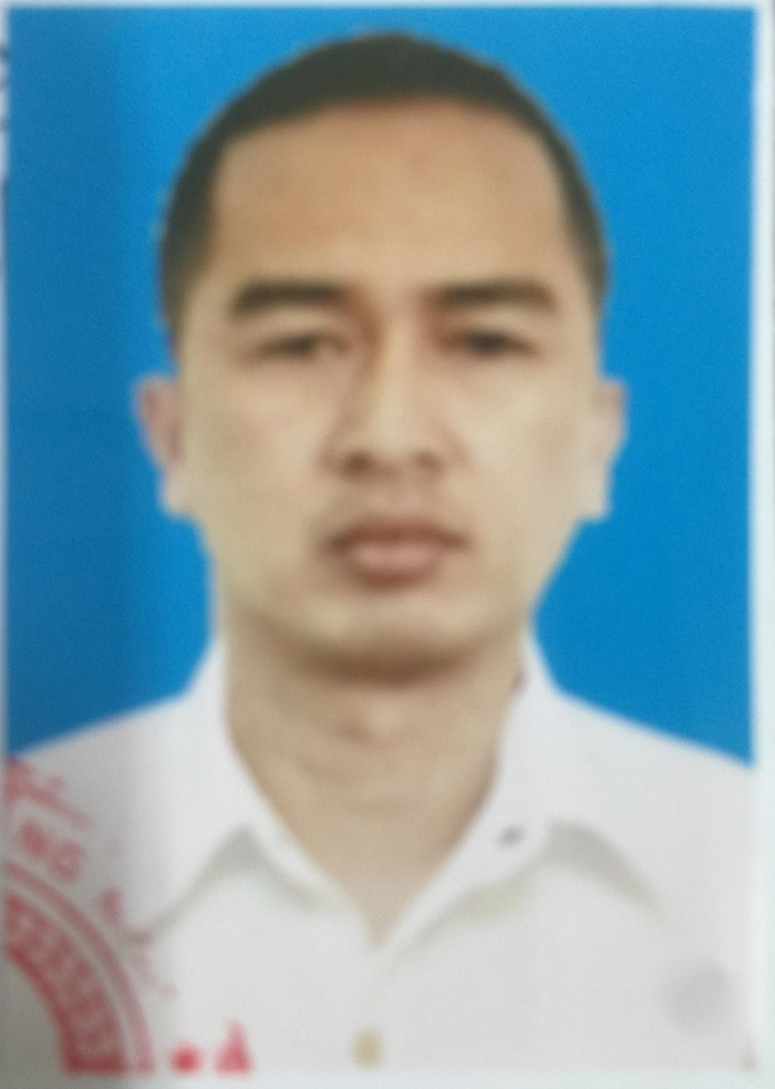 lua dao chiem doat tai san