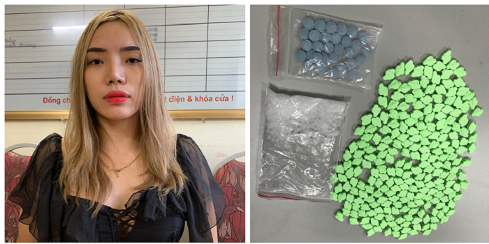 mua ban ma tuy xuyen quoc gia