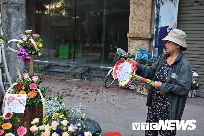 Phu nu Viet Nam10 11