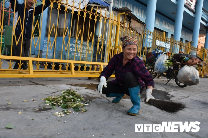 Phu nu Viet Nam12 13