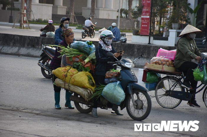 Phu nu Viet Nam13 14