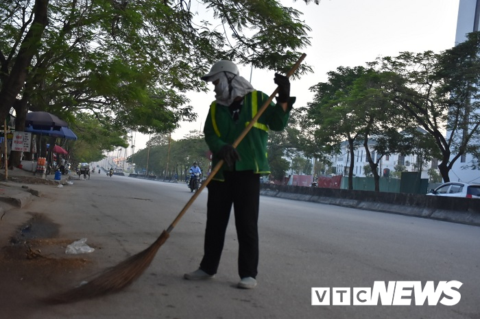 Phu nu Viet Nam14 15
