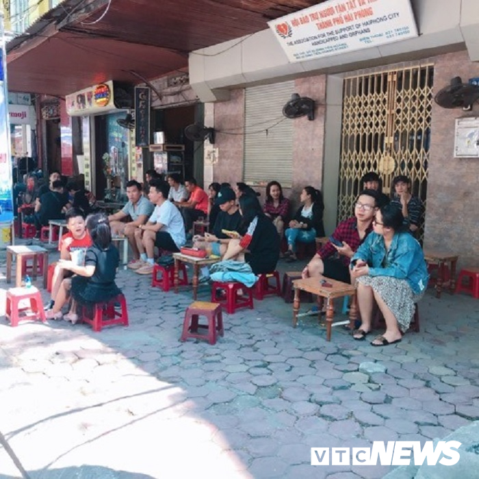 phu nu viet nam15 16