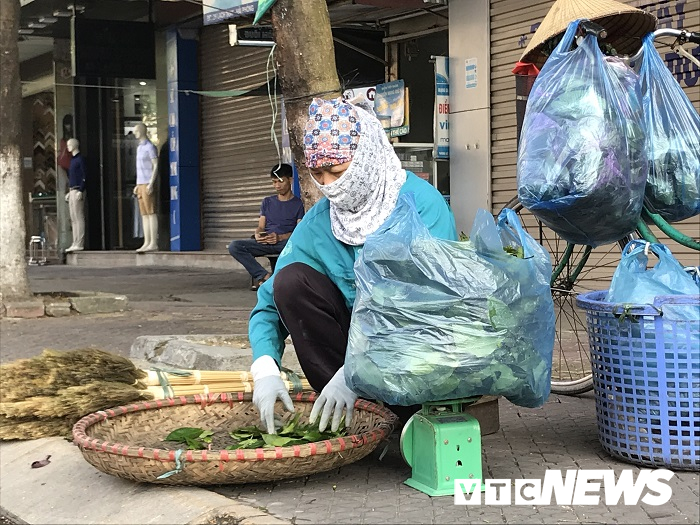 Phu nu Viet Nam2 3