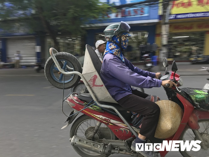 Phu nu Viet Nam3 3