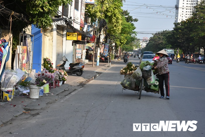 Phu nu Viet Nam5 6
