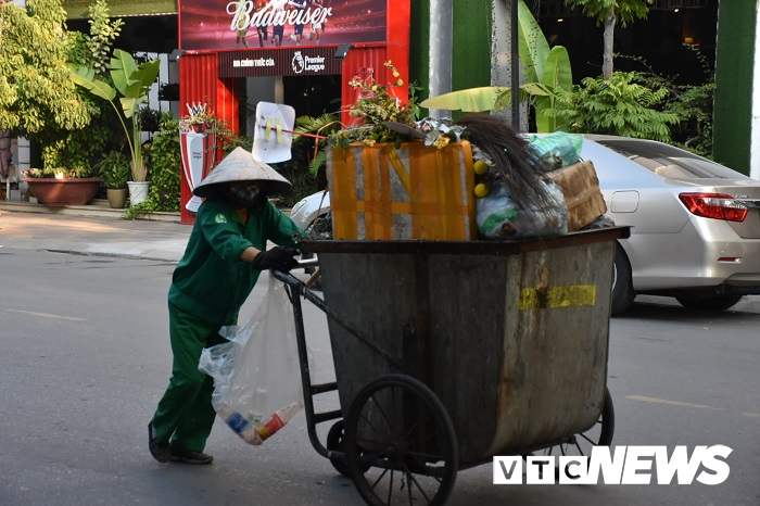 Phu nu Viet Nam7 8