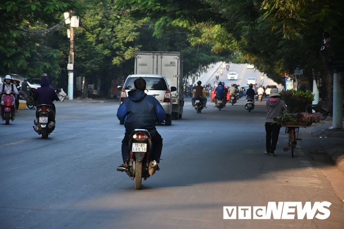Phu nu Viet Nam8 8